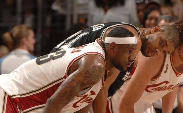 《伊藤润二狂热：无止的囹圄》，已于11月12日正式在Steam全球上市