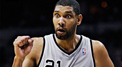 FanDuel推出2025年大学篮球季专属促销