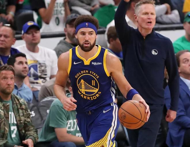 穆斯卡特：夺冠最重要的是信念，所有的功劳应该归于球员