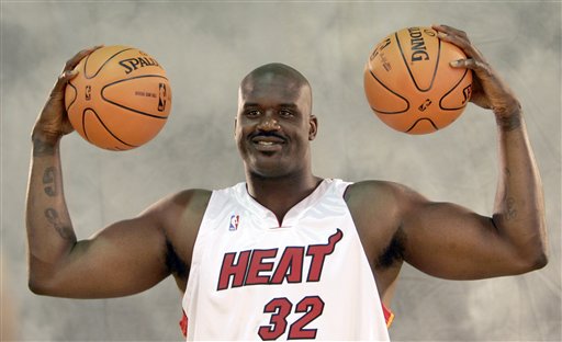 知名上单Bwipo被禁赛，因发表侮辱女性的言论