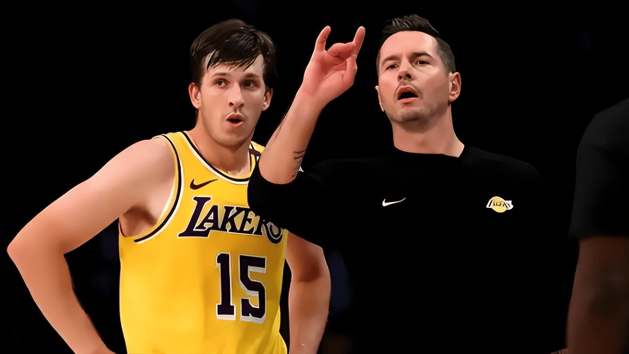 棋差一招！GenG机器人3比2绝杀AL晋级胜者组决赛