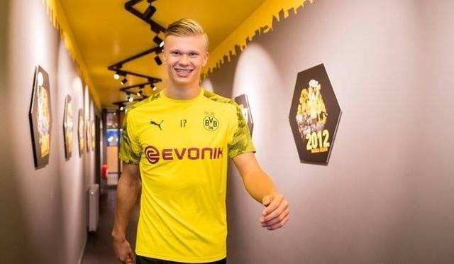 中职品牌建设现状评估