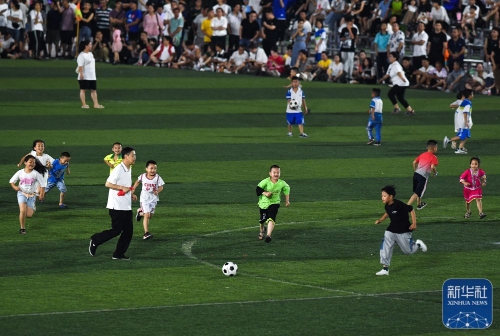 超级火爆！辽粤大战热度超高 媒体透露门票早已卖光