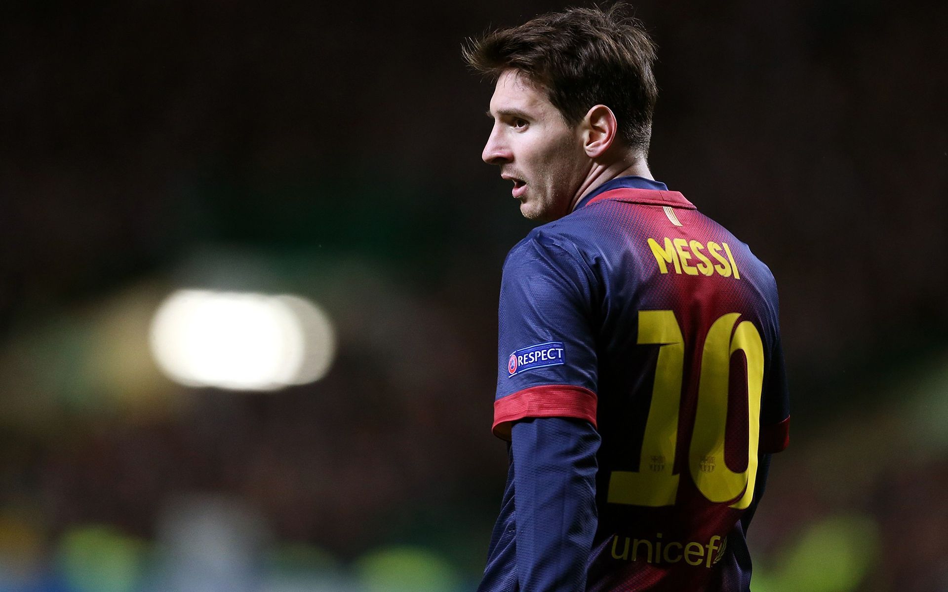 野守备的