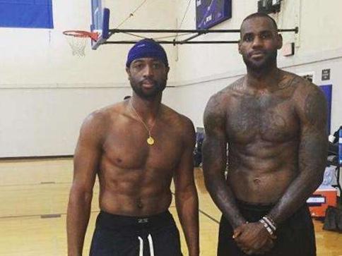 策划有话说 ｜ 听劝再践行！4级技能系统关闭&3级技能掉落提升