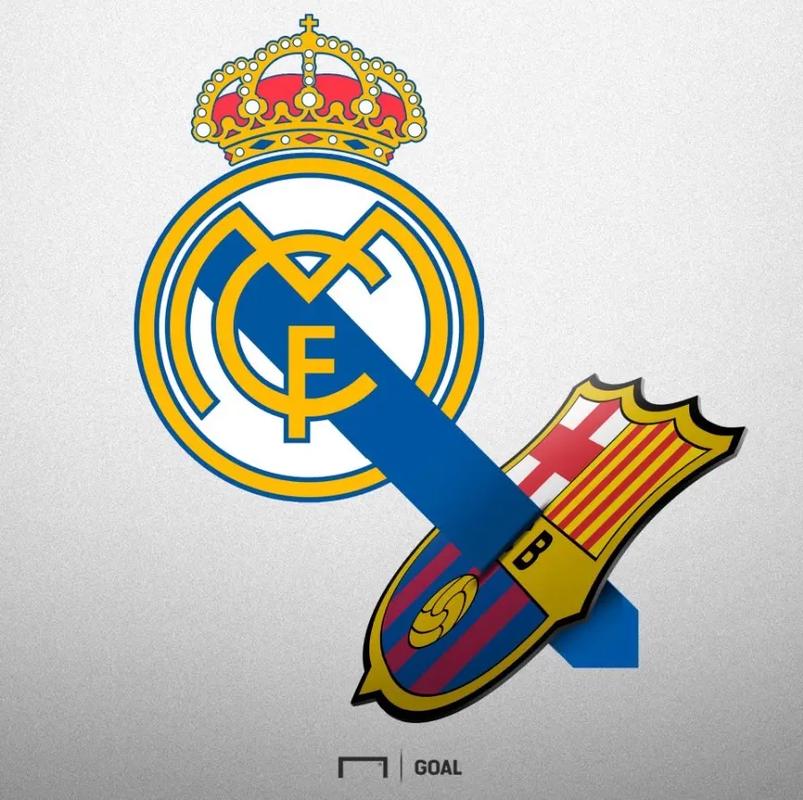 每种刺激，皆可进化！《和平精英》金秋新版本“战场进化”重磅上线