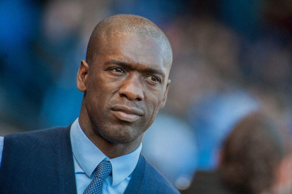 《圣歌》首个大型活动即将上线 但玩家内心毫无波动