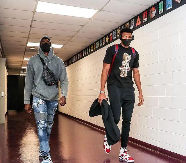 [台球]斯诺克国际锦标赛：丁俊晖VS利亚姆·海菲尔德