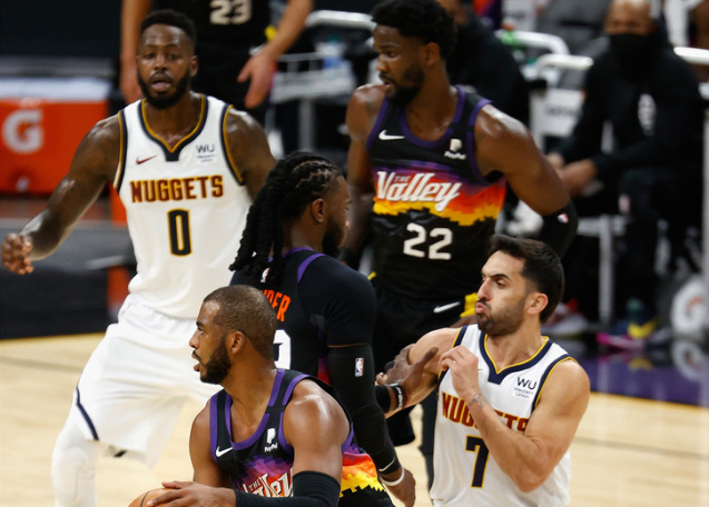 阿莱格里：普利希奇已经可以出场，拉比奥间歇期后会回归