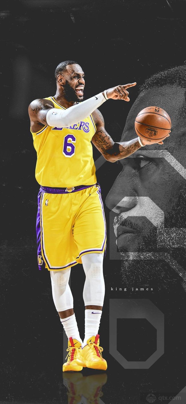 或将解散！中超某球队欠薪严重，准入资格堪忧，梅州客家或成最大受益者