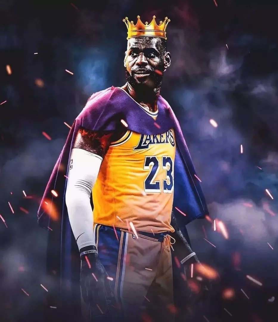 近五战4胜1负！浓眉：我们只是开始把一切都理顺了