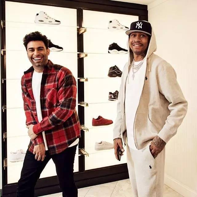 勇士VS快船：比赛焦点锁定三分大战