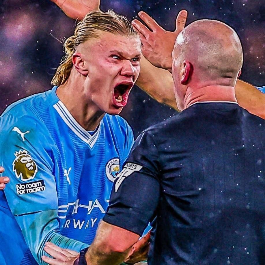 4年2.05亿！点名交易里夫斯！詹姆斯公开不满艾顿？