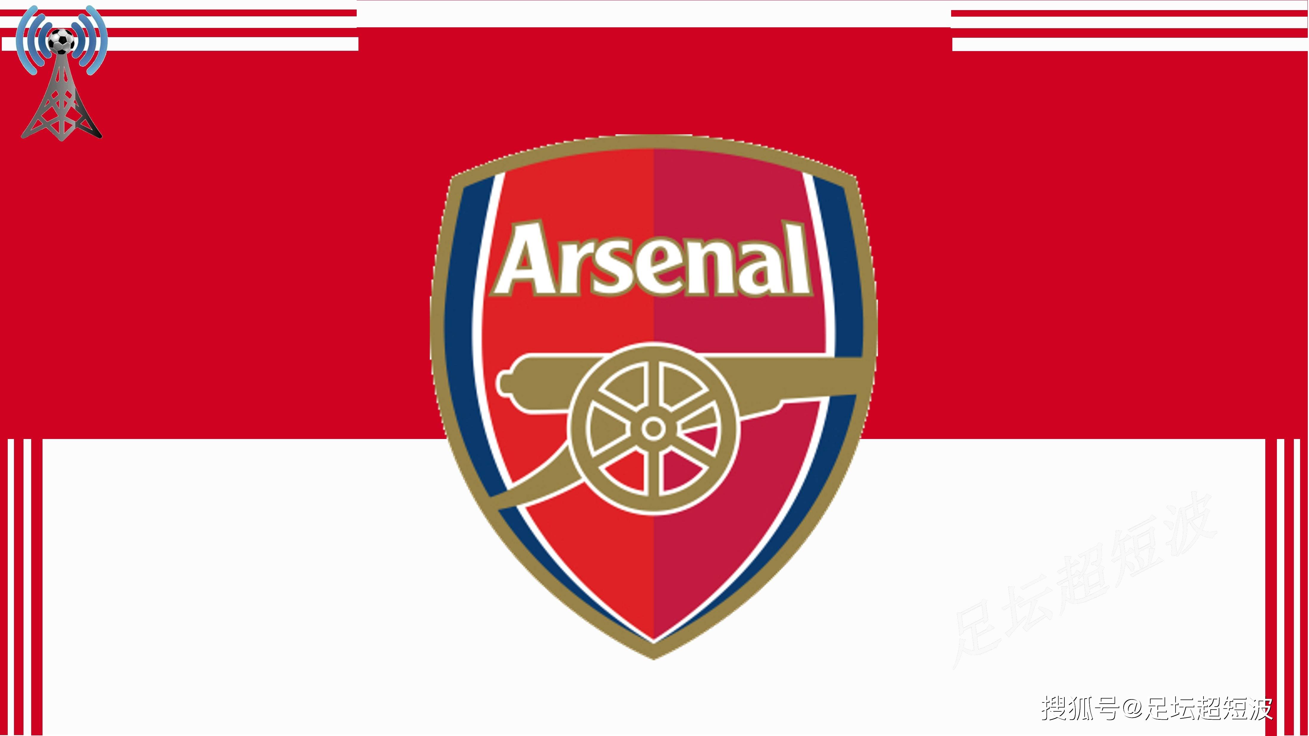 德国羽球超级300赛｜ 阿叶杀进男双8强 琪鑫惊喜挫中国奥运冠军