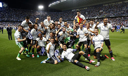 主播筹款32万美元制作游戏 总监离职或夭折