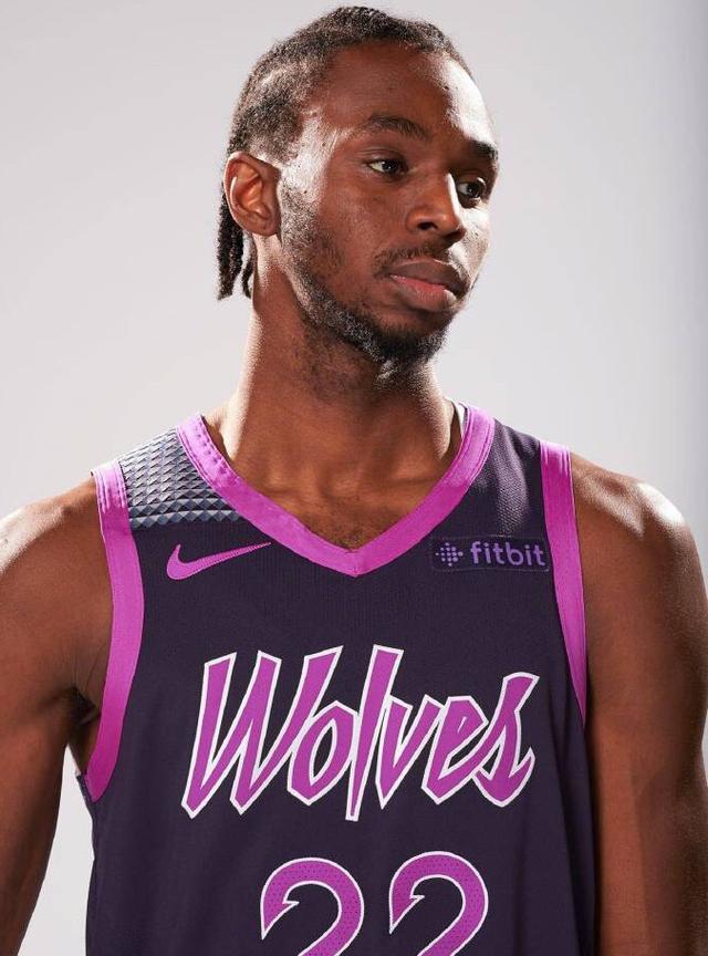 足球——欧冠：拜仁慕尼黑晋级八强