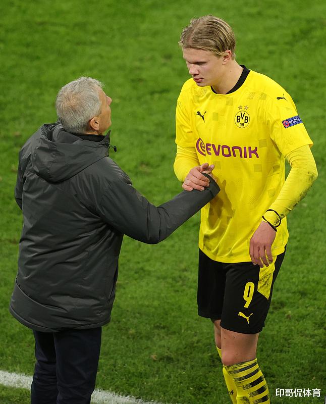 CBA官方第四周周最佳球员出炉 胡金秋史密斯当选