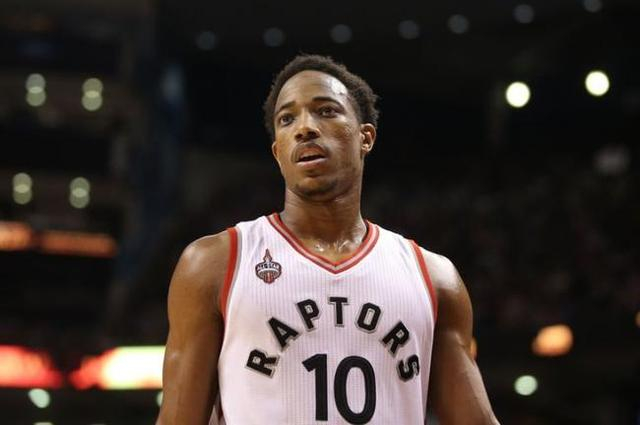 天王山最终战出奇招派菜鸟孙易磊出战 新庄监督这样说｜日职