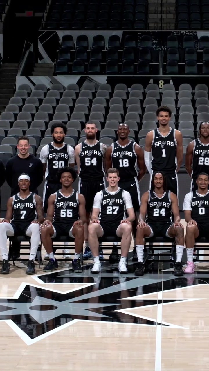 突发！东契奇被殴打，NBA正式官宣禁赛3场