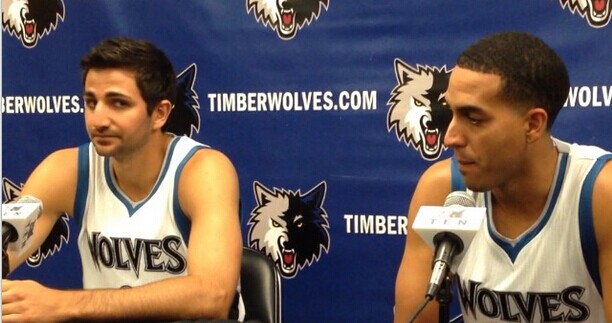 NBA重磅禁赛！施罗德暴打东契奇被罚三场，2026年开局最疯狂事件