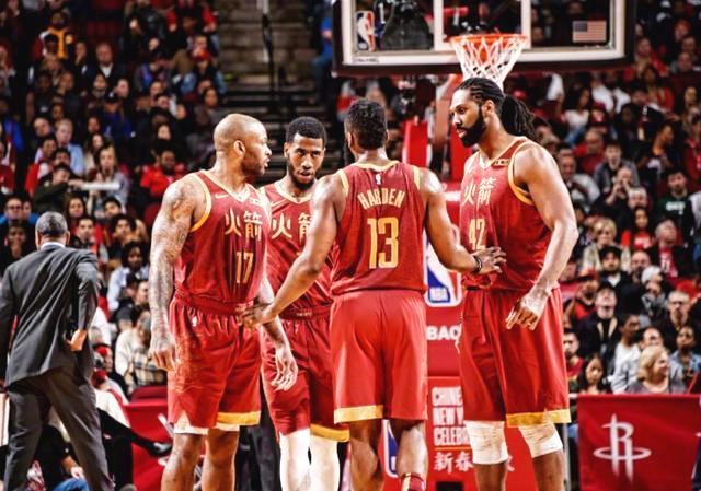 英雄联盟国际赛观赛人数报告发布