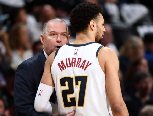 2025年谷歌十大热搜游戏揭晓 《ARC Raiders》登顶