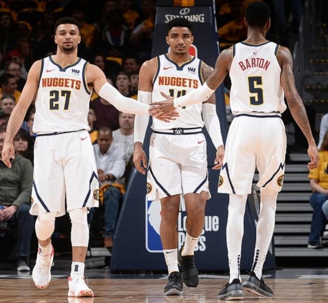 MLB》大谷翔平首碰前队友有原航平 明登板先发遭鬼才教头封印「二刀流」