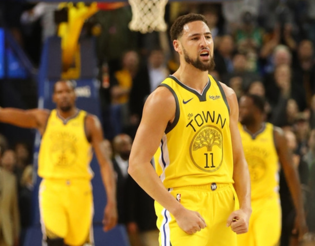 DO：伯恩利已与切尔西就签下乌戈舒库达成协议