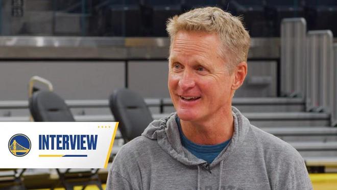 德州扑克国际赛事赛程集中公布