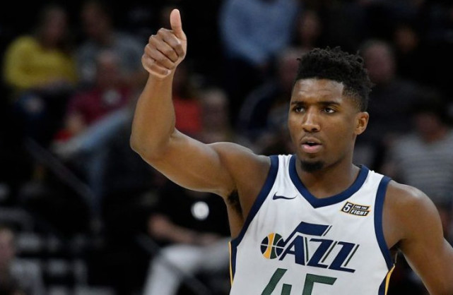 韩媒嘲讽国青：被中国媒体吹成40年来最强一批，结果连世青赛都进不去50亮342回复