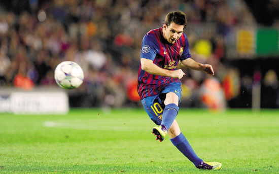 决赛永不零封，AG超玩会五连冠！