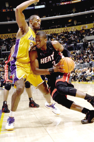 01月10日 NBA常规赛 国王vs勇士直播前瞻分析