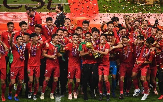 梅里诺回头望月!阿森纳1-0切尔西终结3轮不胜