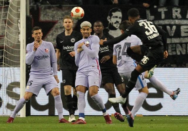 中流砥柱！TE_Drop牵制辅助全面领航破敌阵！——《第五人格》2025IVL秋季赛第六周赛报发布