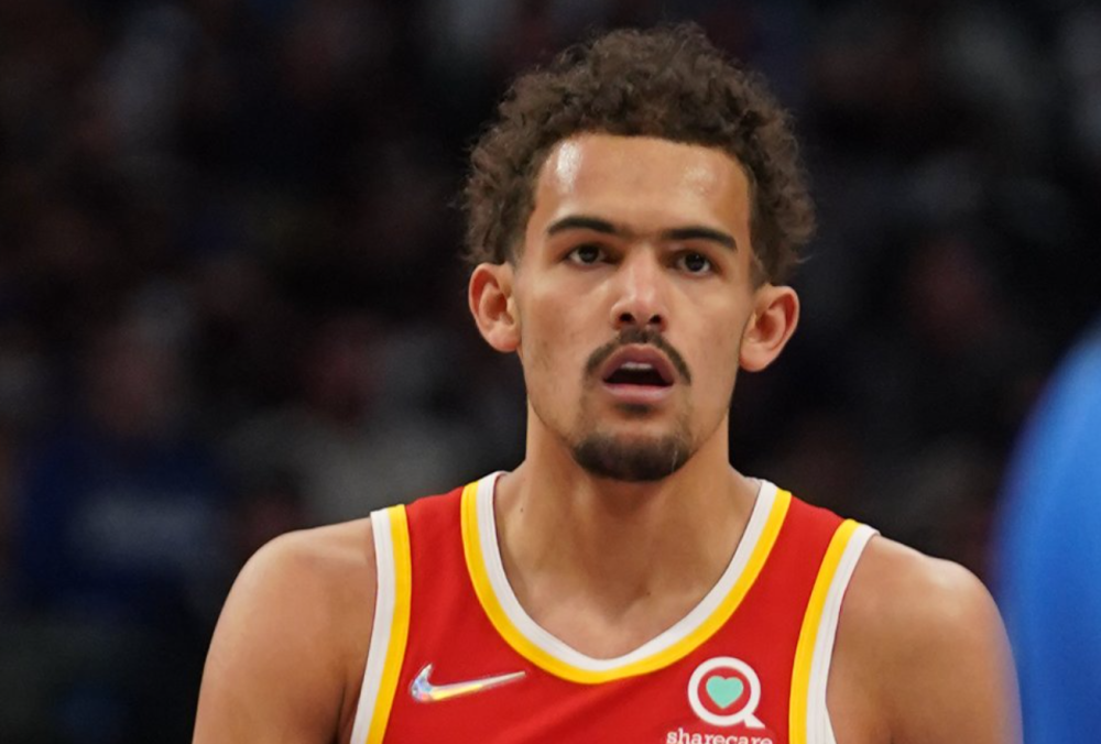 密尔沃基酿酒人队利用“无名小卒”牛棚阵杀入 2018 季后赛