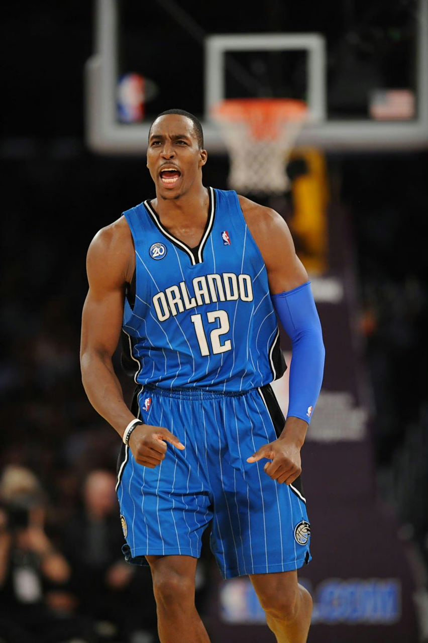 U型场地世界杯卡尔加里站：中国选手收获两银