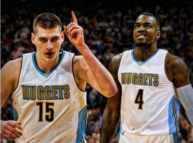 MLB赛季冲刺阶段赛程密集