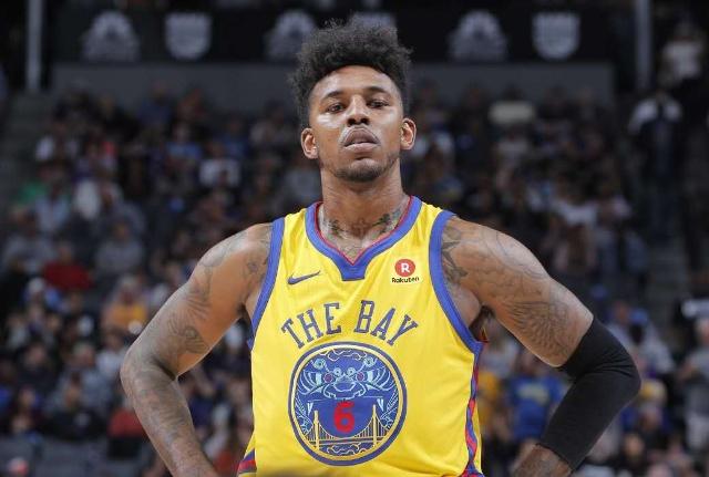 《上古卷轴OL：落旗》地下城DLC现已登陆主机端