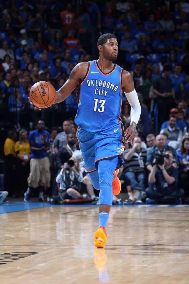 2005 国联夺魁：休斯顿太空人队时隔 44 年首度打入世界大赛