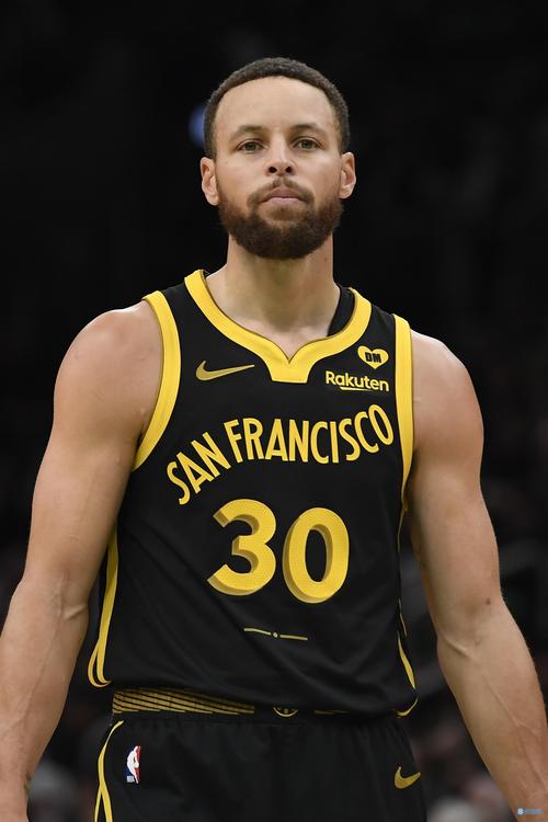 莱默尔：续约不仅仅是钱的问题