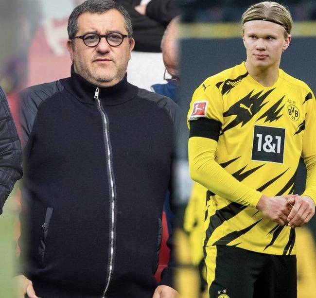 来得太快！没想到曼联官宣主帅阿莫林下课