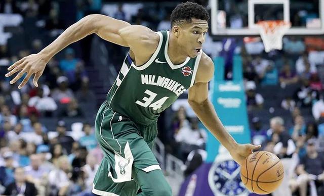 棒球与运动生理学解析投手投球时下肢力量向躯干转换的力学路径