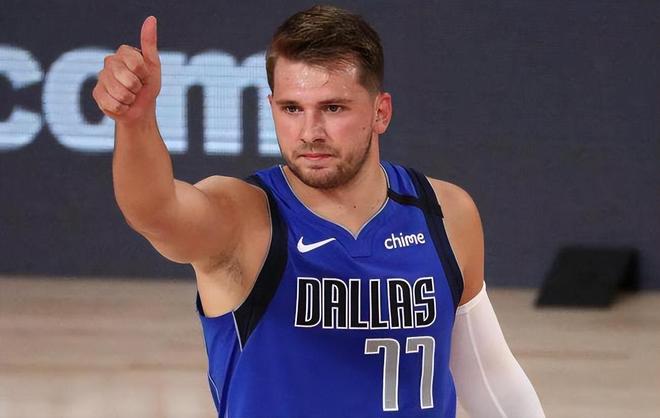 加盟曼城仅5个月！曝23岁国脚不满坐冷板凳 冬窗申请离队