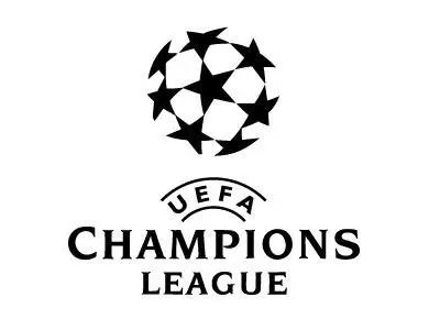 里程碑能否取胜？格拉斯纳迎五大联赛执教第200场联赛