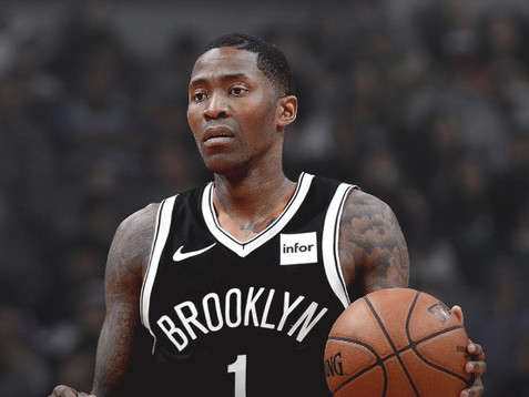 CBA-青岛男篮客场击败辽宁 韦瑟斯庞上篮得分