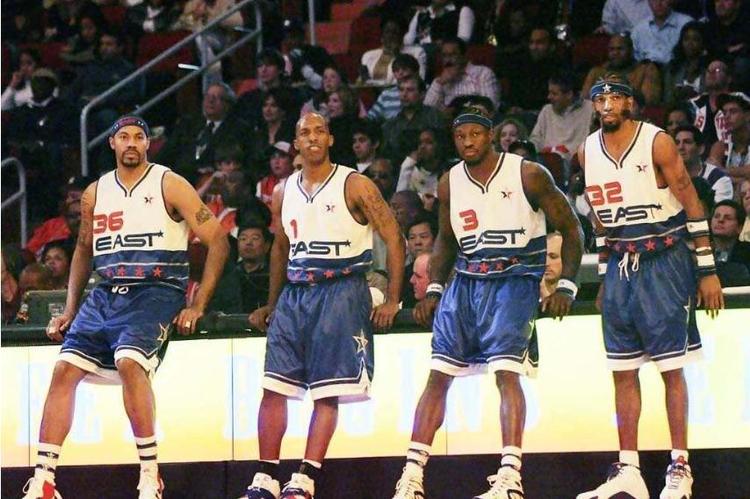 廖三宁：大家有一些疲惫，相信下场在韩国能把比赛拿回来