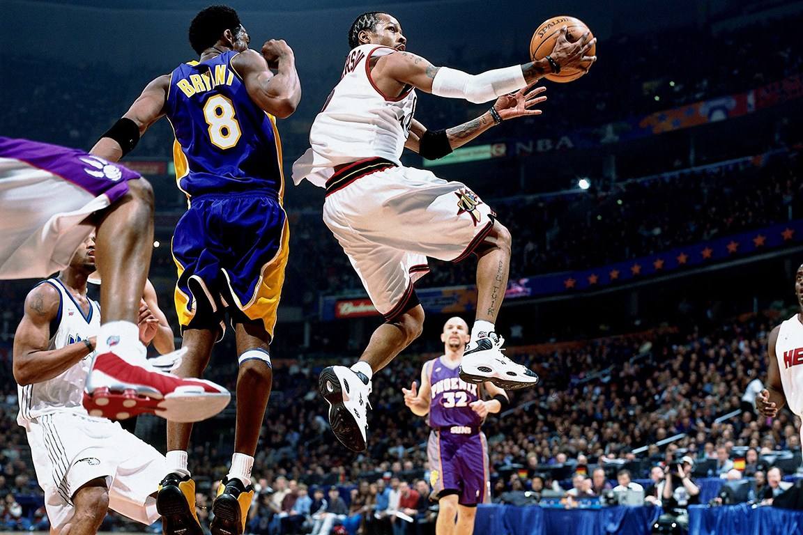 赌博运营商2025年赢家与输家分析