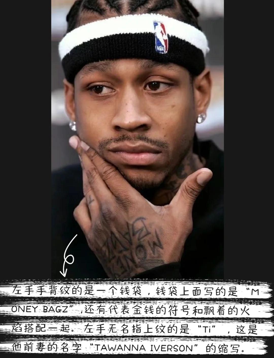 川超联赛公布多起争议判罚评议结果，多位裁判被停哨