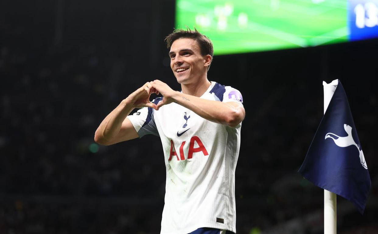 利物浦首席跟队：英足总必须立即采取行动处罚马丁内利