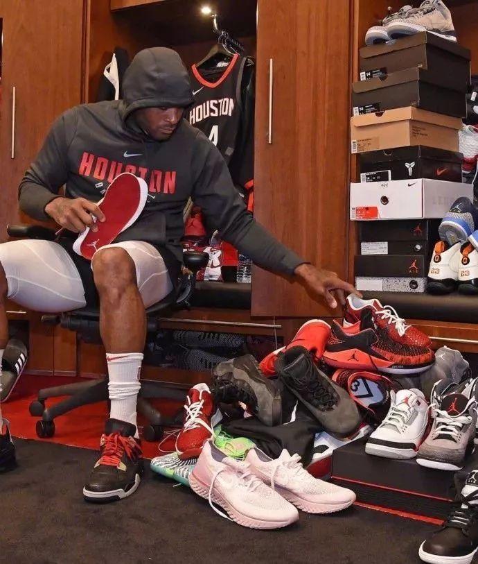 明年要拉了！索尼2026年第一方单机游戏仅有两款